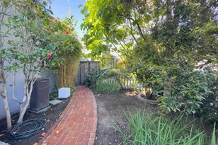 2300 Ashby Ave, Berkeley, CA 94705 - Photo 44