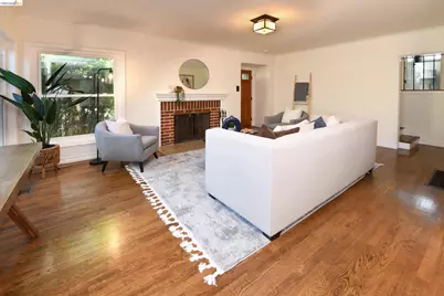 2300 Ashby Ave, Berkeley, CA 94705 - Photo 6