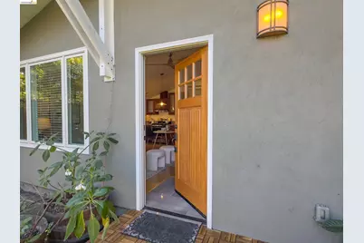 2300 Ashby Ave, Berkeley, CA 94705 - Photo 50