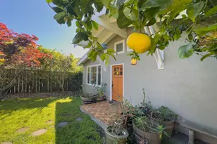 2300 Ashby Ave, Berkeley, CA 94705 - Photo 42