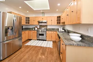 2300 Ashby Ave, Berkeley, CA 94705 - Photo 10