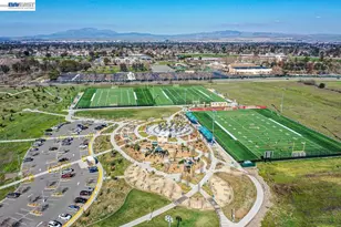 3048 Badger Dr, Pleasanton, CA 94566 - Photo 38