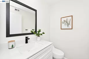 3048 Badger Dr, Pleasanton, CA 94566 - Photo 10