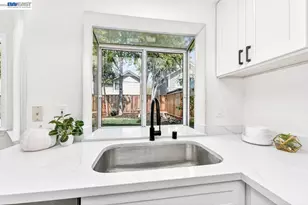 3048 Badger Dr, Pleasanton, CA 94566 - Photo 14