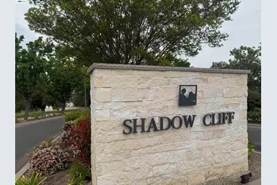 3048 Badger Dr, Pleasanton, CA 94566 - Photo 34