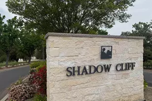 3048 Badger Dr, Pleasanton, CA 94566 - Photo 34