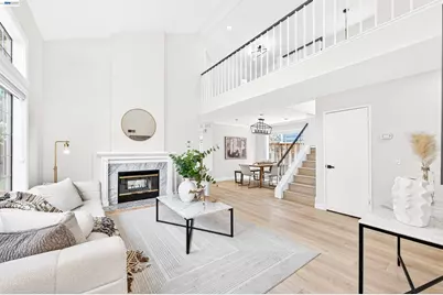 3048 Badger Dr, Pleasanton, CA 94566 - Photo 1