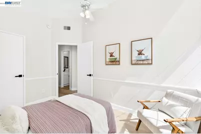 3048 Badger Dr, Pleasanton, CA 94566 - Photo 26