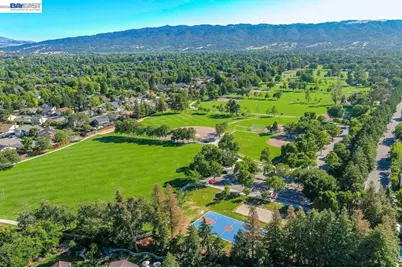 3048 Badger Dr, Pleasanton, CA 94566 - Photo 44