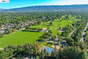 3048 Badger Dr, Pleasanton, CA 94566 - Photo 44