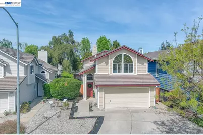 3048 Badger Dr, Pleasanton, CA 94566 - Photo 32