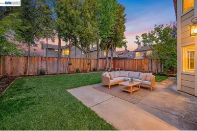 3048 Badger Dr, Pleasanton, CA 94566 - Photo 30