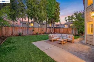 3048 Badger Dr, Pleasanton, CA 94566 - Photo 30
