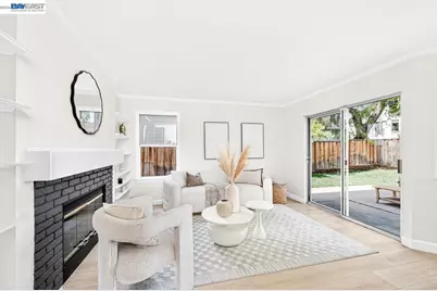 3048 Badger Dr, Pleasanton, CA 94566 - Photo 16