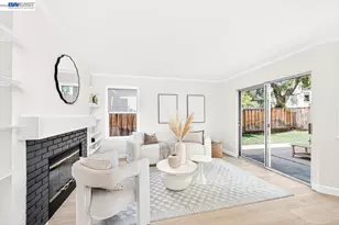 3048 Badger Dr, Pleasanton, CA 94566 - Photo 16