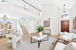 3048 Badger Dr, Pleasanton, CA 94566 - Photo 2