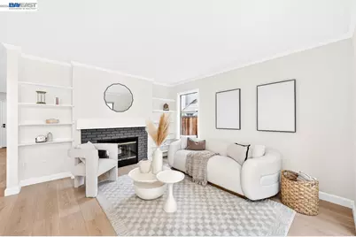 3048 Badger Dr, Pleasanton, CA 94566 - Photo 18