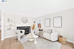 3048 Badger Dr, Pleasanton, CA 94566 - Photo 18