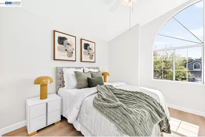 3048 Badger Dr, Pleasanton, CA 94566 - Photo 28