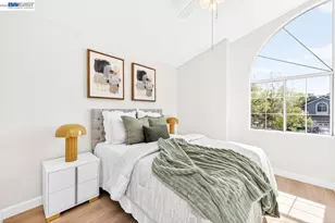 3048 Badger Dr, Pleasanton, CA 94566 - Photo 28