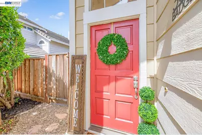 3048 Badger Dr, Pleasanton, CA 94566 - Photo 6