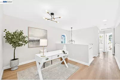 3048 Badger Dr, Pleasanton, CA 94566 - Photo 20