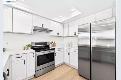 3048 Badger Dr, Pleasanton, CA 94566 - Photo 12