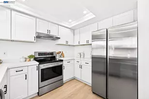 3048 Badger Dr, Pleasanton, CA 94566 - Photo 12