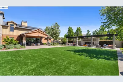 400 Persimmon Cmn #7, Livermore, CA 94551 - Photo 26