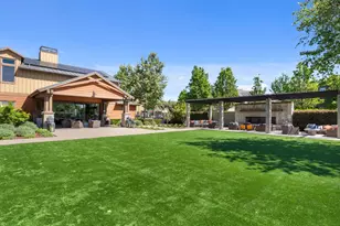 400 Persimmon Common, Livermore, CA 94551 - Photo 26