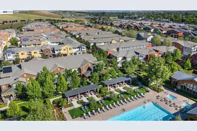 400 Persimmon Cmn #7, Livermore, CA 94551 - Photo 38