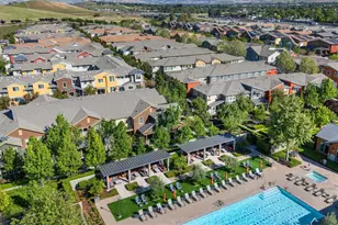 400 Persimmon Common, Livermore, CA 94551 - Photo 38