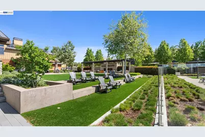 400 Persimmon Cmn #7, Livermore, CA 94551 - Photo 28