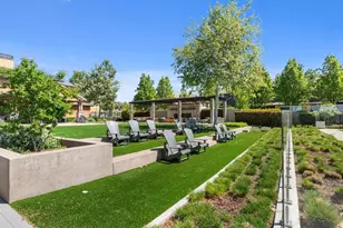 400 Persimmon Common, Livermore, CA 94551 - Photo 28