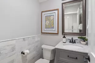 400 Persimmon Common, Livermore, CA 94551 - Photo 10