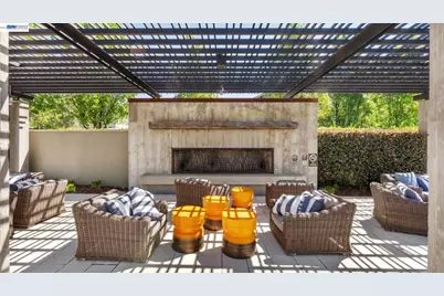 400 Persimmon Cmn #7, Livermore, CA 94551 - Photo 24