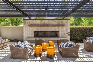 400 Persimmon Common, Livermore, CA 94551 - Photo 24