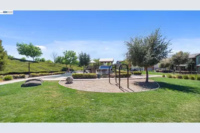400 Persimmon Cmn #7, Livermore, CA 94551 - Photo 36