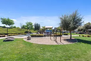400 Persimmon Common, Livermore, CA 94551 - Photo 36