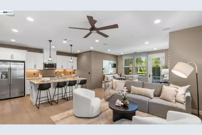 400 Persimmon Cmn #7, Livermore, CA 94551 - Photo 6