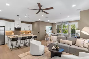 400 Persimmon Common, Livermore, CA 94551 - Photo 6