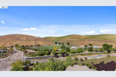 400 Persimmon Cmn #7, Livermore, CA 94551 - Photo 40