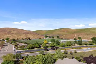 400 Persimmon Common, Livermore, CA 94551 - Photo 40