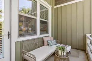 400 Persimmon Common, Livermore, CA 94551 - Photo 20