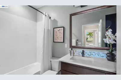 400 Persimmon Cmn #7, Livermore, CA 94551 - Photo 14