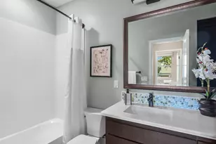 400 Persimmon Common, Livermore, CA 94551 - Photo 14