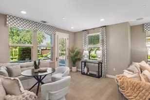 400 Persimmon Common, Livermore, CA 94551 - Photo 4