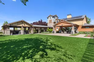 400 Persimmon Common, Livermore, CA 94551 - Photo 22