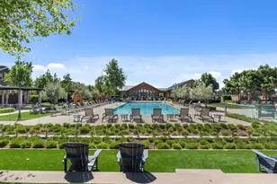 400 Persimmon Common, Livermore, CA 94551 - Photo 30