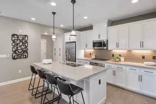 400 Persimmon Common, Livermore, CA 94551 - Photo 8